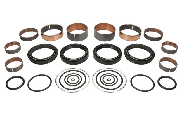 Kit reparație furcă față PIVOT WORKS PWFFK-H04-020 