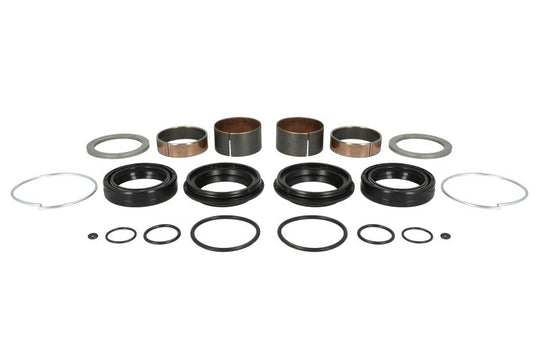 Kit reparație furcă față PIVOT WORKS PWFFK-H07-001