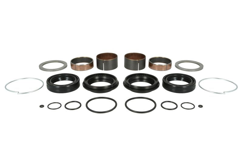 Kit reparație furcă față PIVOT WORKS PWFFK-H07-001 