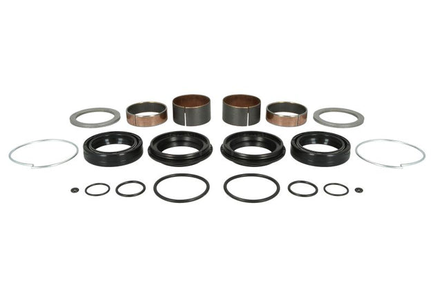 Kit reparație furcă față PIVOT WORKS PWFFK-H07-001 