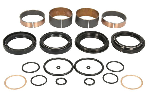 Kit reparație furcă față PIVOT WORKS PWFFK-K02-521 