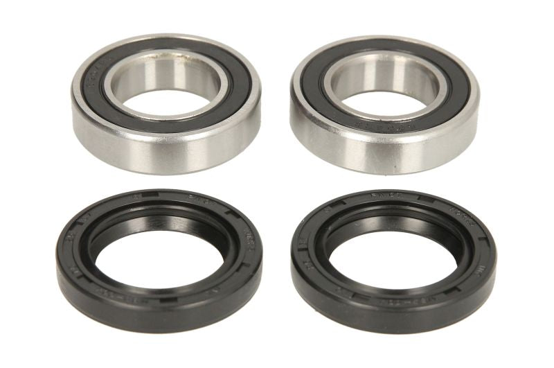 Kit reparație furcă față PIVOT WORKS PWFFK-S04-021