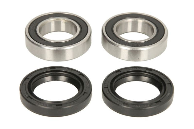 Kit reparație furcă față PIVOT WORKS PWFFK-S04-021 