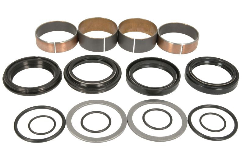 Kit reparație furcă față PIVOT WORKS PWFFK-S11-020 