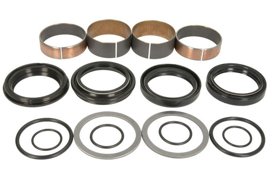 Kit reparație furcă față PIVOT WORKS PWFFK-S11-020 