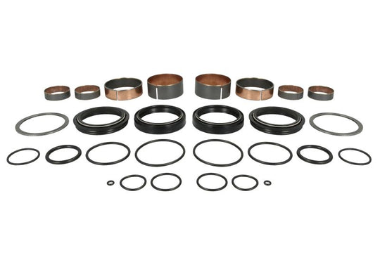 Kit reparație furcă față PIVOT WORKS PWFFK-S13-021 