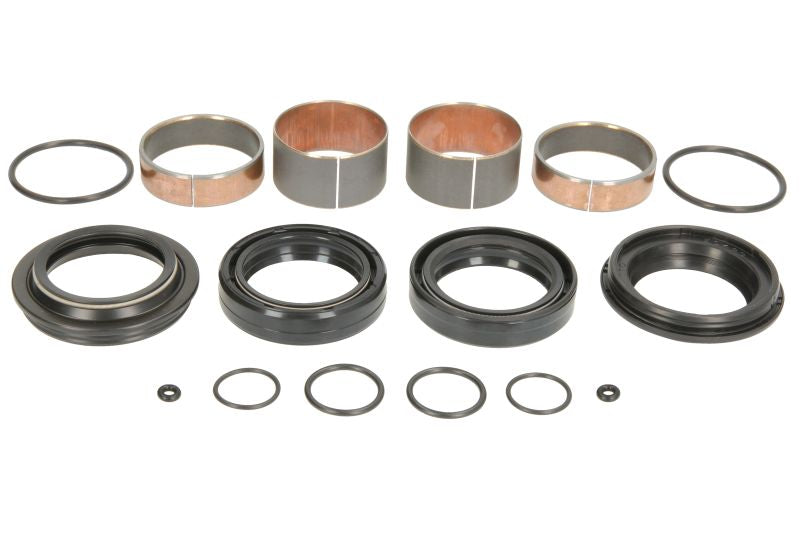 Kit reparație furcă față PIVOT WORKS PWFFK-S18-008 