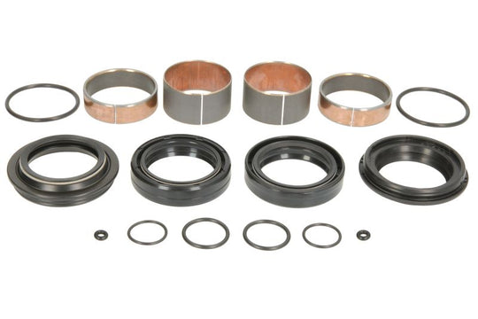Kit reparație furcă față PIVOT WORKS PWFFK-S18-008 