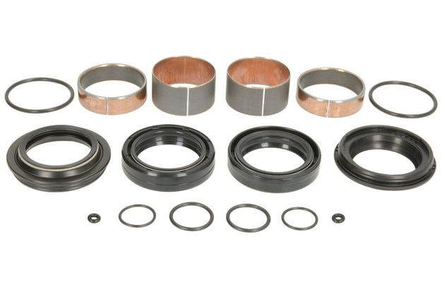 Kit reparație furcă față PIVOT WORKS PWFFK-S18-008 