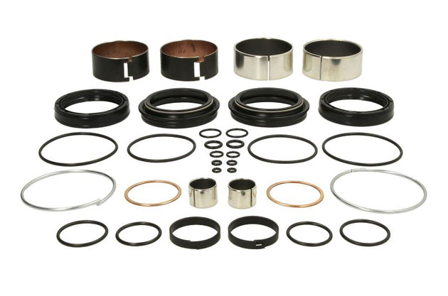 Kit reparație furcă față PIVOT WORKS PWFFK-T01-531 