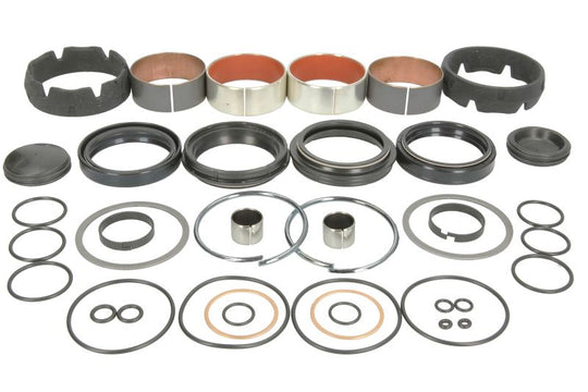 Kit reparație furcă față PIVOT WORKS PWFFK-T02-531 