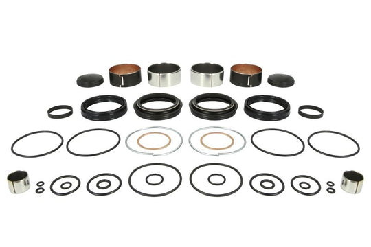 Kit reparație furcă față PIVOT WORKS PWFFK-T03-531