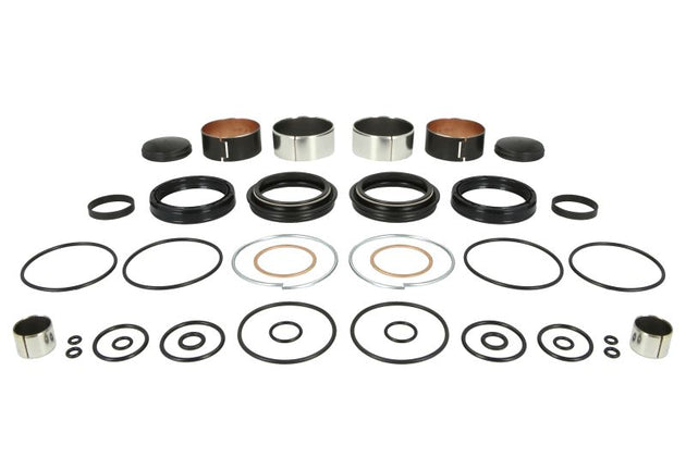 Kit reparație furcă față PIVOT WORKS PWFFK-T03-531 