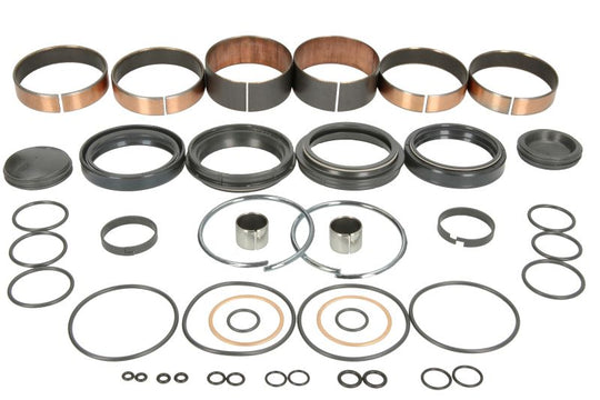 Kit reparație furcă față PIVOT WORKS PWFFK-T04-531