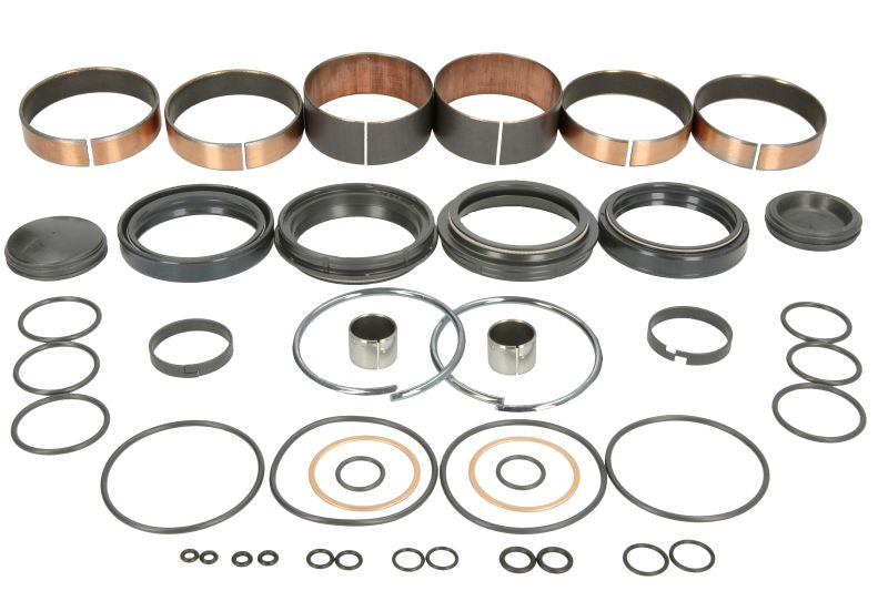 Kit reparație furcă față PIVOT WORKS PWFFK-T04-531 