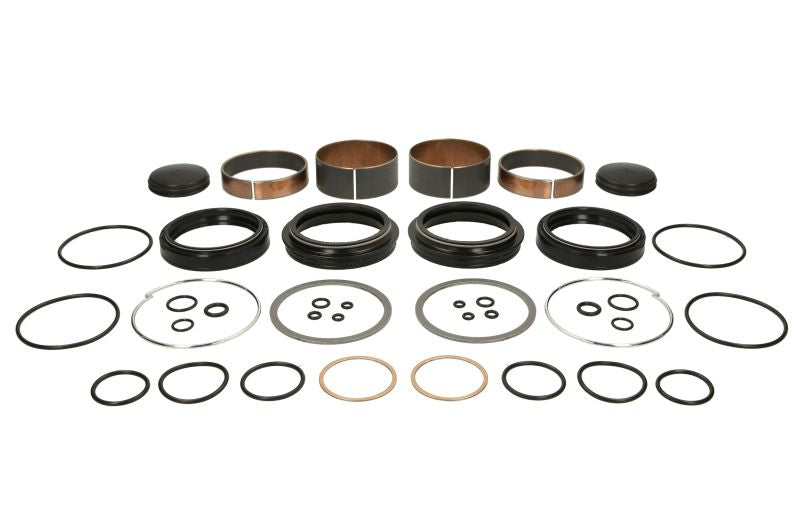 Kit reparație furcă față PIVOT WORKS PWFFK-T05-531 