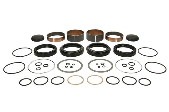 Kit reparație furcă față PIVOT WORKS PWFFK-T05-531 