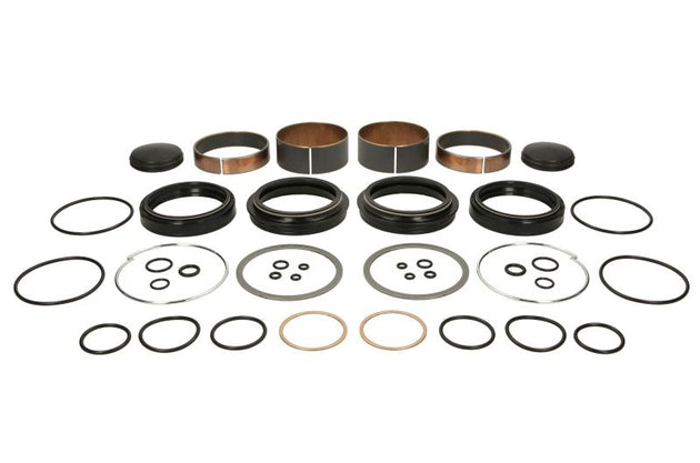 Kit reparație furcă față PIVOT WORKS PWFFK-T05-531 