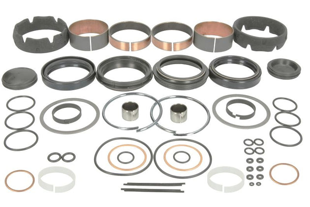 Kit reparație furcă față PIVOT WORKS PWFFK-T06-531 