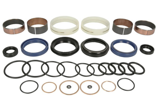 Kit reparație furcă față PIVOT WORKS PWFFK-Y07-400 
