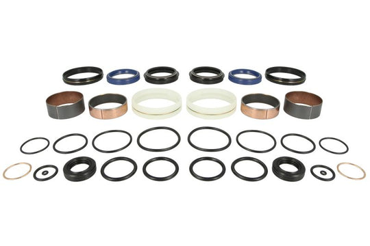 Kit reparație furcă față PIVOT WORKS PWFFK-Y08-000