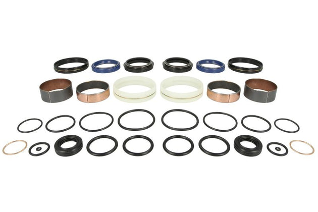 Kit reparație furcă față PIVOT WORKS PWFFK-Y08-000 