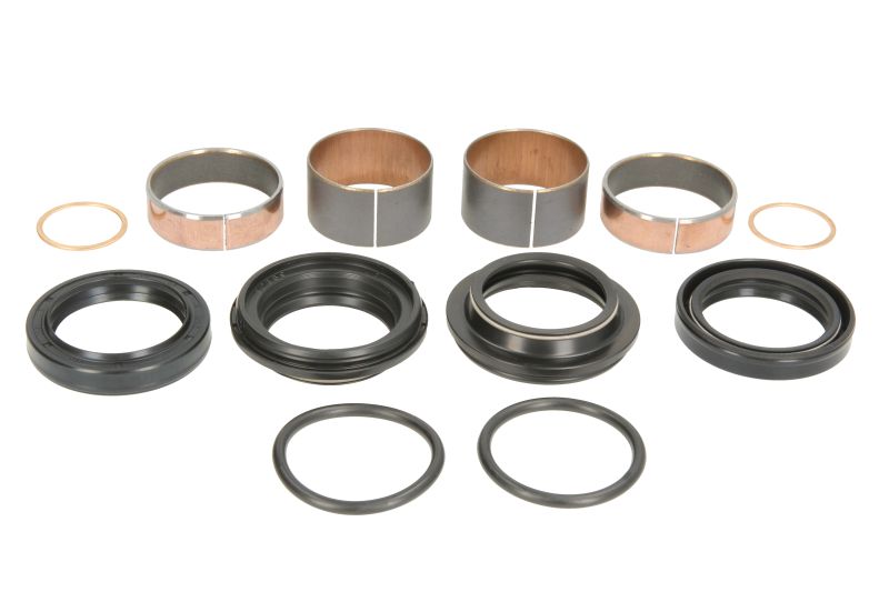 Kit reparație furcă față PIVOT WORKS PWFFK-Y11-008 