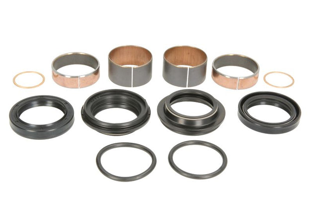 Kit reparație furcă față PIVOT WORKS PWFFK-Y11-008 