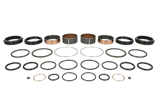 Kit reparație furcă față PIVOT WORKS PWFFK-Y15-000 
