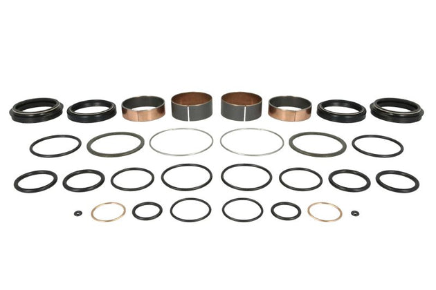 Kit reparație furcă față PIVOT WORKS PWFFK-Y15-000 