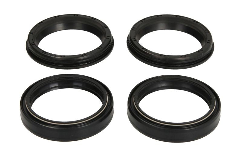 Set garnituri furcă PIVOT WORKS PWFSK-Z002