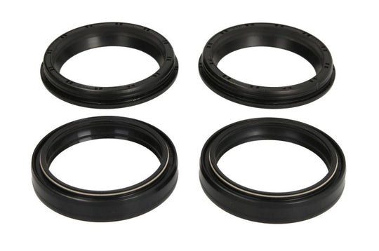 Set garnituri furcă PIVOT WORKS PWFSK-Z002