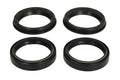 Set garnituri furcă PIVOT WORKS PWFSK-Z002 