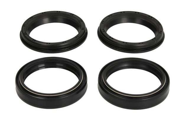 Set garnituri furcă PIVOT WORKS PWFSK-Z002 