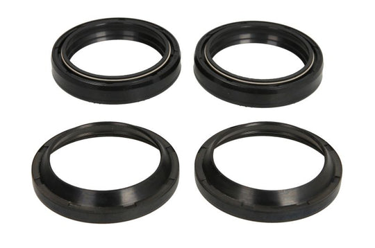 Set garnituri furcă PIVOT WORKS PWFSK-Z004