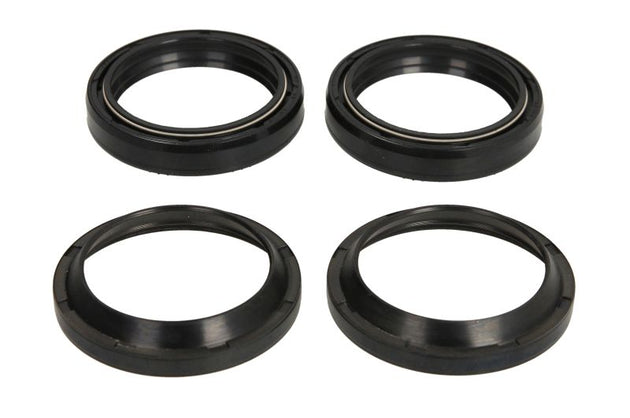 Set garnituri furcă PIVOT WORKS PWFSK-Z004 
