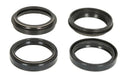 Set garnituri furcă PIVOT WORKS PWFSK-Z016 