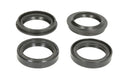 Set garnituri furcă PIVOT WORKS PWFSK-Z019 