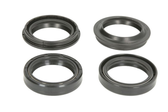 Set garnituri furcă PIVOT WORKS PWFSK-Z019 