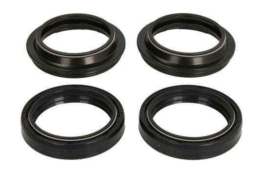 Set garnituri furcă PIVOT WORKS PWFSK-Z032