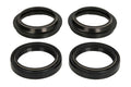 Set garnituri furcă PIVOT WORKS PWFSK-Z032 