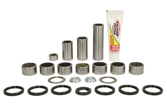 Set reparatie bara stabilizatoare PIVOT WORKS PWLK-H46-000 