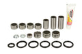 Set reparatie bara stabilizatoare PIVOT WORKS PWLK-H47-000 