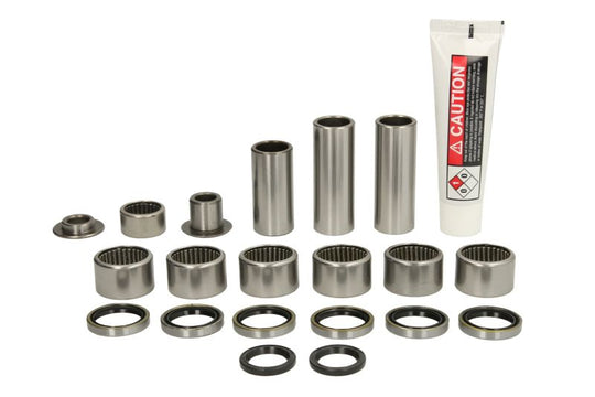 Set reparatie bara stabilizatoare PIVOT WORKS PWLK-K21-000 