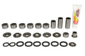 Set reparatie bara stabilizatoare PIVOT WORKS PWLK-S35-000 