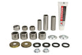 Set reparatie bara stabilizatoare PIVOT WORKS PWLK-S37-000 