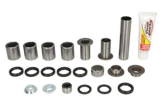 Set reparatie bara stabilizatoare PIVOT WORKS PWLK-Y19-000 