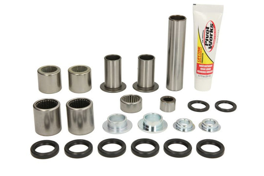 Set reparatie bara stabilizatoare PIVOT WORKS PWLK-Y27-000 