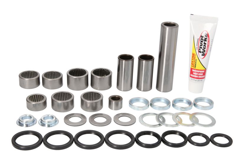 Set reparatie bara stabilizatoare PIVOT WORKS PWLK-Y33-000