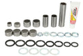 Set reparatie bara stabilizatoare PIVOT WORKS PWLK-Y37-000 